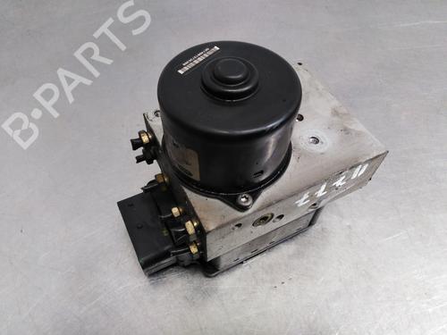 ABS pump FORD FOCUS I (DAW, DBW) 2.0 16V | BP8472569M43 