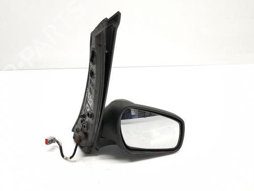 Used Right mirror Right mirror FORD C-MAX (DM2) 1.8 TDCi (115 hp) 33402379 33402379