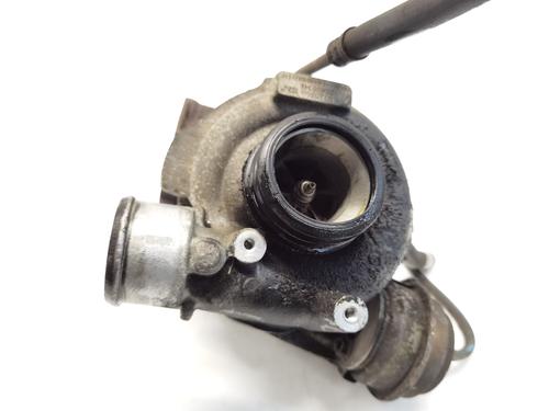 turbochargersupercharger-bmw-x5-e53-2000-2001-2002-2003-2004-2005-2006-36323022 main image