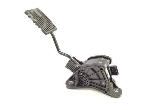 Used Pedal HONDA CR-V III (RE_) [2006-2025]  16357127
