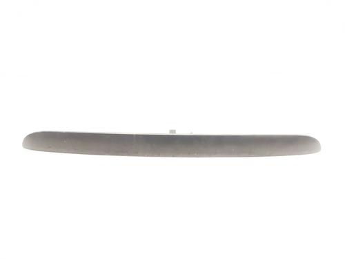 Used Tailgate handle Tailgate handle CITROËN XSARA PICASSO (N68) 1.6 HDi (109 hp) 36411962 36411962