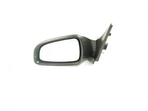 Used Left mirror OPEL ASTRA H GTC (A04) 1.6 (L08) (105 hp) 29568469