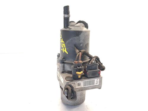 Used Steering pump Steering pump 38702288 38702288