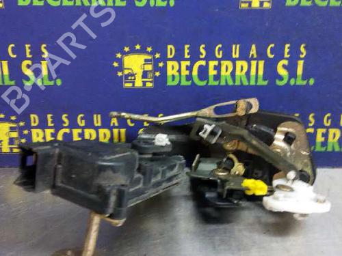 Rear right lock HYUNDAI ACCENT II (LC) 1.5 CRDi | BP8441132C99 