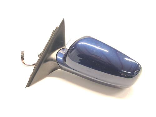 Left mirror VW PASSAT B5.5 Variant (3B6) 2.0 | BP31189887C26