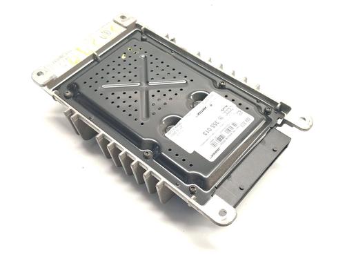 Elektronisk modul AUDI A4 B7 Avant (8ED) 2.0 TDI 16V | BP30442404M83