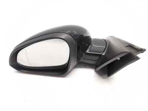 Used Left mirror Left mirror OPEL INSIGNIA A (G09) 1.6 CDTi (68) (136 hp) 33802150 33802150
