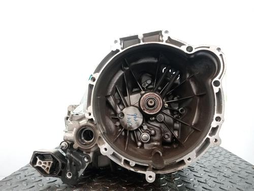 Used Gearbox FORD KA+ III (UK, FK) 1.2 Ti-VCT (85 hp) 26955731