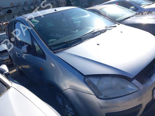 Elektronisk modul FORD FOCUS C-MAX (DM2) 2.0 | BP26503188M83 