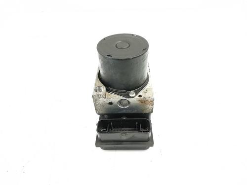 Used ABS pump SEAT IBIZA III (6L1) 1.9 TDI (100 hp) 29421879