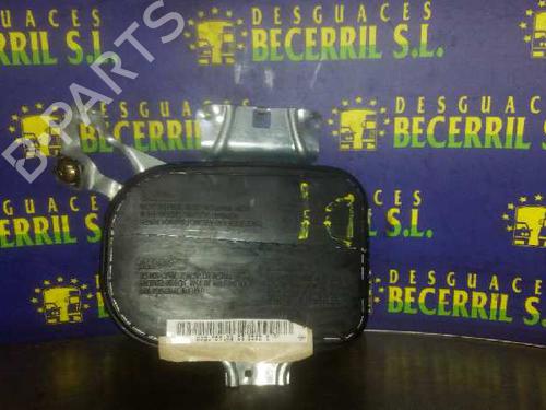 Airbag porta anteriore sinistra MERCEDES-BENZ E-CLASS (W210) E 220 CDI (210.006) (125 hp) 8435000