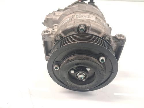 AC compressor VW GOLF VI (5K1) 1.6 TDI | BP34704008M34 - Image 4