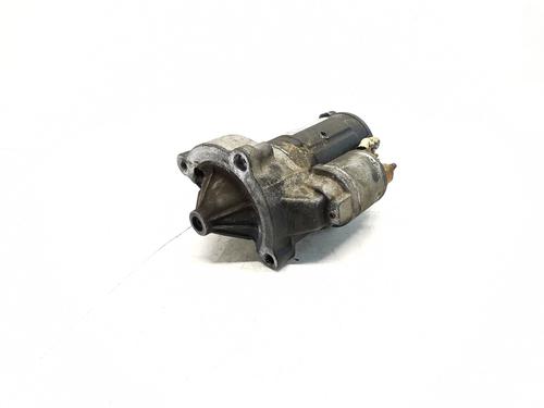 Startmotor CITROËN C4 Grand Picasso I (UA_) 2.0 HDi 138 (136 hp) 28480352