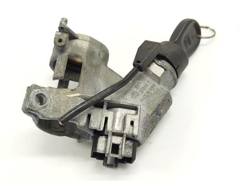 Electronic module SEAT AROSA (6H1) 1.7 SDI | BP38499860M83 - Image 2