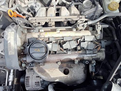 AC compressor SEAT IBIZA III (6L1)  | BP28188515M34 