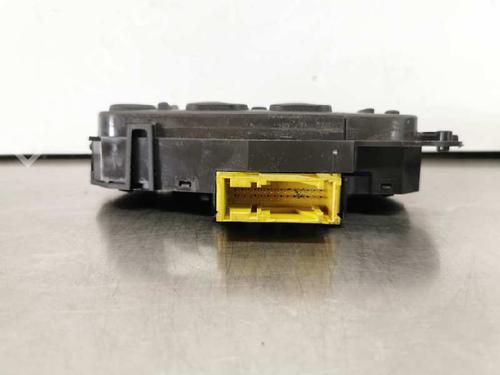 Left front window switch JAGUAR S-TYPE II (X200) 2.7 D | BP8463888I27 
