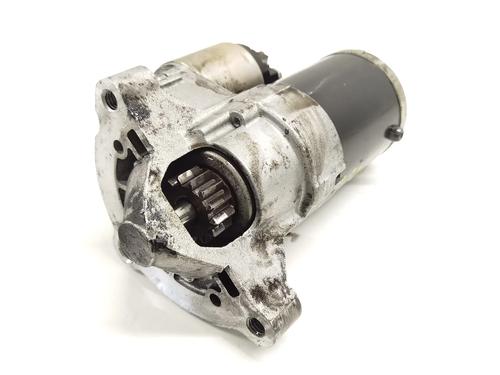 Starter FIAT ULYSSE (179_)  | BP16523511M8 
