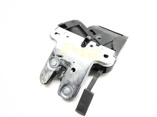 Tailgate lock VW EOS (1F7, 1F8) 2.0 TDI 16V | BP33737010C101 - Image 2
