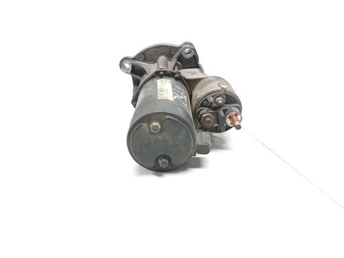 Startmotor CITROËN XSARA Coupe (N0) 1.6 16V | BP28103692M8 