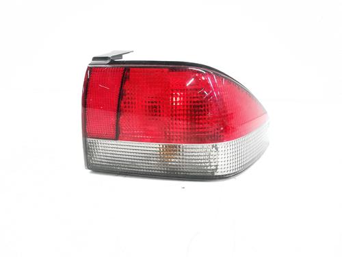 Used Right taillight SAAB 900 II Convertible 2.3 -16 (150 hp) 30847897