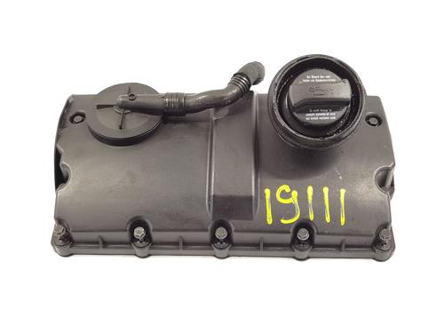 Used Valve cover VW GOLF IV (1J1) 1.9 TDI (101 hp) 25383034