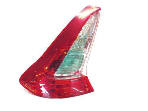 Used Left taillight Left taillight 38464547 38464547