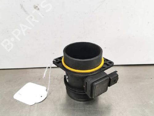 Used Mass air flow sensor JAGUAR S-TYPE II (X200) 2.7 D (207 hp) 8463878