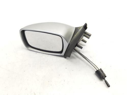 Used Left mirror Left mirror FORD FIESTA IV (JA_, JB_) 1.8 D (60 hp) 39591494 39591494