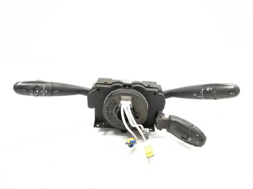 Used Switch Switch CITROËN C5 I (DC_) 2.0 HDi (DCRHZB, DCRHZE) (109 hp) 33398943 33398943