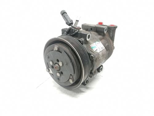 Compresseur AC ALFA ROMEO 147 (937_) [2000-2010]  28103792