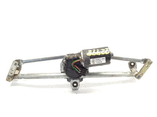Used Front wiper motor Front wiper motor 38464576 38464576