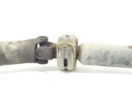 Driveshaft HYUNDAI H-1 / STAREX Bus (A1)  | BP19654300M37 