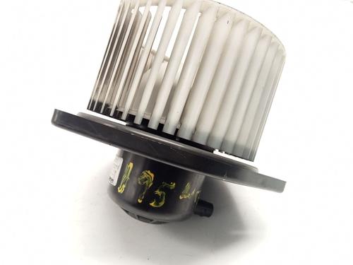 Heater blower motor MITSUBISHI OUTLANDER II (CW_W) 2.2 DI-D 4WD | BP24680589M62 