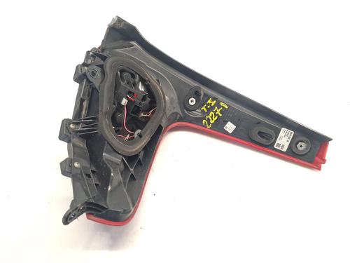 Left taillight VOLVO V40 Hatchback (525) D3 | BP39026379C34 - Image 2
