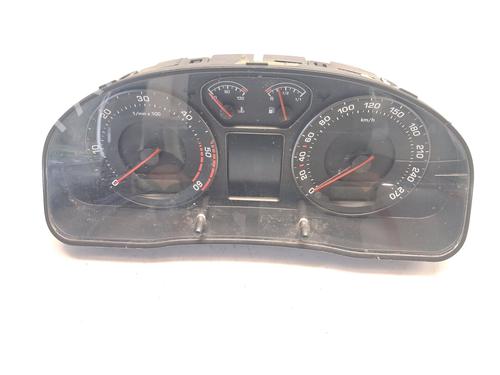 Used Instrument cluster Instrument cluster 38858547 38858547