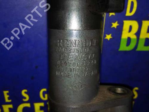 Ignition coil RENAULT MEGANE II Estate (KM0/1_) 1.5 dCi (KM02, KM13) | BP8437241M94 