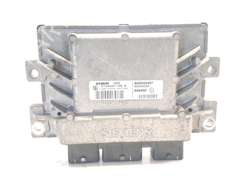 Centralita motor Centralita motor 38499662 38499662