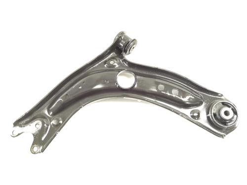 Right front suspension arm VW GOLF VII (5G1, BQ1, BE1, BE2)  | BP17017033M13 