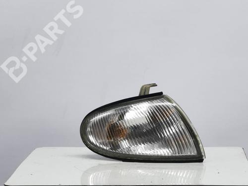 Used Right front indicator Right front indicator HYUNDAI ACCENT I (X-3) 1.3 i 12V (84 hp) 8474394 8474394