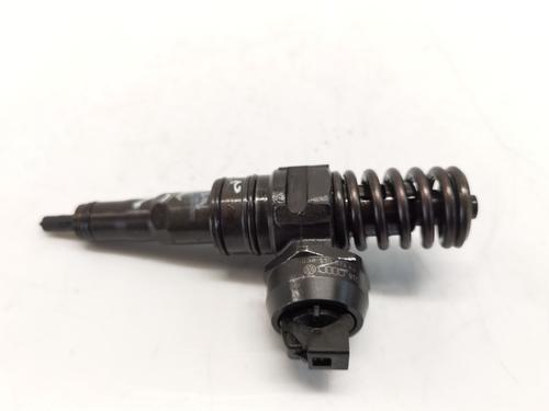 Injector AUDI A4 B6 (8E2) 1.9 TDI | BP36264328M100 - Image 3