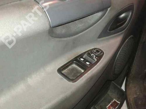 Front left interior door handle CITROËN JUMPY II Van 2.0 HDi 120 | BP8435339I13  - Image 14