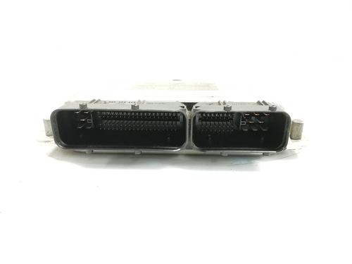 Engine control unit (ECU) SEAT IBIZA III (6L1) 1.9 TDI | BP30860514M57 - Image 3