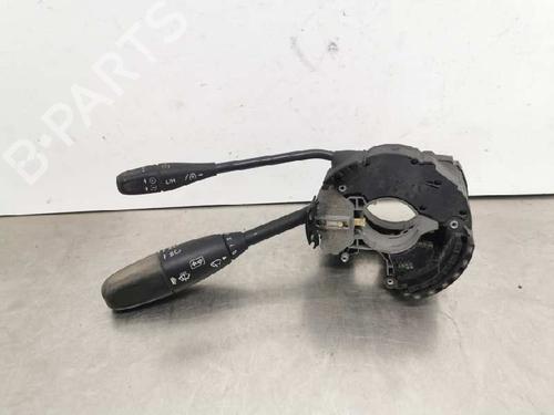Rattstammestilk MERCEDES-BENZ E-CLASS (W211) [2002-2009]  8465021