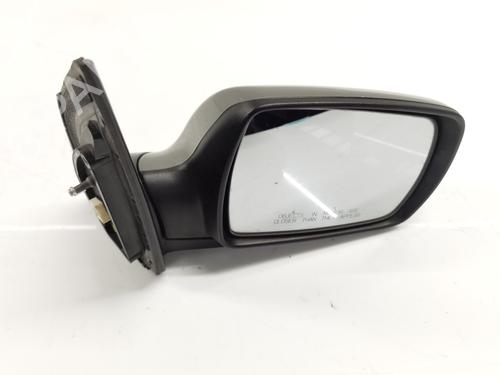Used Right mirror Right mirror KIA CARNIVAL / GRAND CARNIVAL III (VQ) 2.2 CRDi (194 hp) 40037133 40037133