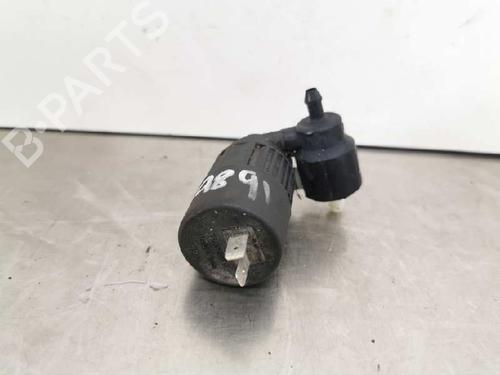 Sprinklervæskepumpe OPEL CORSA B (S93) 1.7 D (F08, F68, M68) | BP14019627E24 
