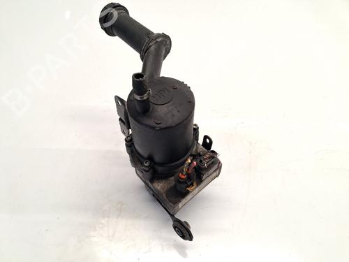 Styring servopumpe PEUGEOT 307 (3A/C) 1.6 HDi 110 (109 hp) 28694447