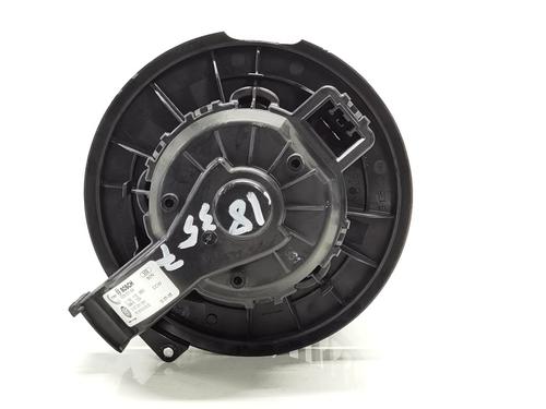 Varmvifte VW UP! (121, 122, BL1, BL2, BL3, 123) 1.0 (75 hp) 22182865