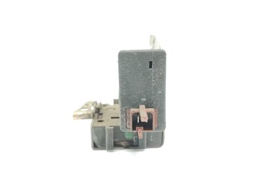 Rear right lock CITROËN SAXO (S0, S1) 1.5 D | BP9514587C99 