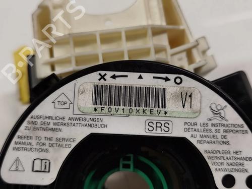 Kontaktrulle Airbag HONDA CR-V III (RE_)  | BP16353605C102 