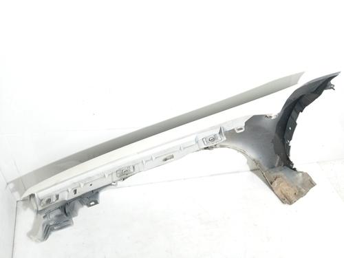 Right front fenders NISSAN X-TRAIL I (T30)  | BP20666932C42 